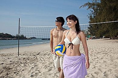 开放世界RPG《永恒之刃编年史》上架Steam 开启抢测