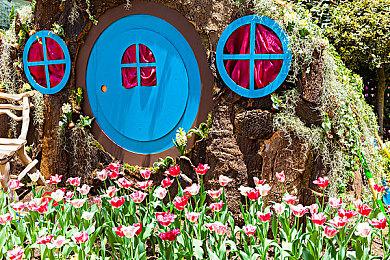 评价极高！《流放之路2》海外首个评测来了