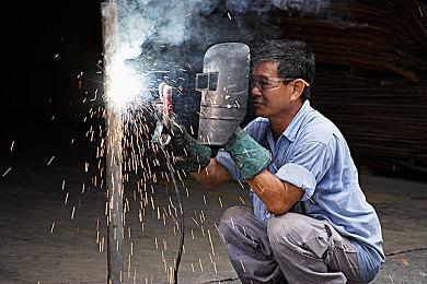 《Atomfall》公布最新宣传片 单人生存动作新游